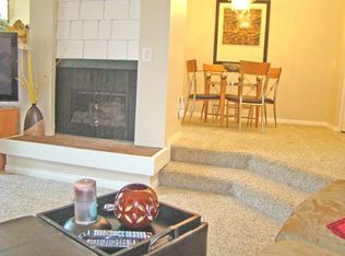 236 Pineview #5A, Irvine, CA 92620