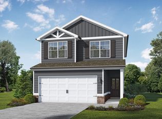 5591 Cheshire Cove Pl, Mc Calla, AL 35111