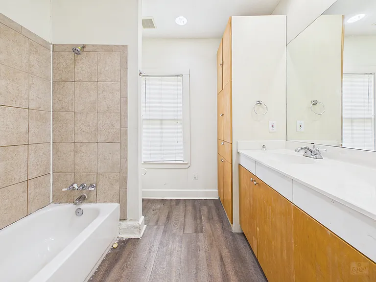 1903 David St #A — Photo 14
