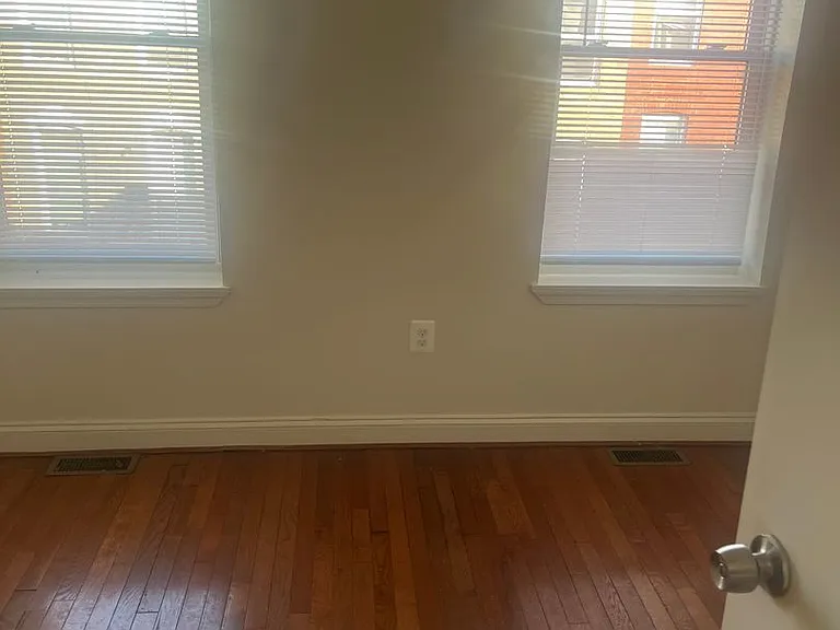 437 Pitman Pl — Photo 10