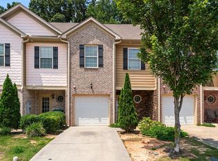 1984 Old Dogwood #1, Jonesboro, GA 30238