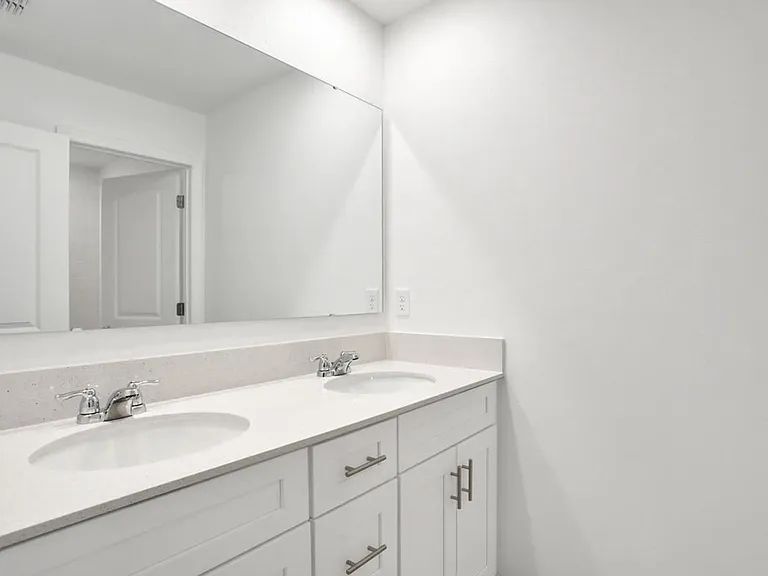 1137 Sand Trap Ct — Photo 15