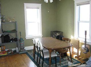 1031 N 11th Ave E, Duluth, MN 55805