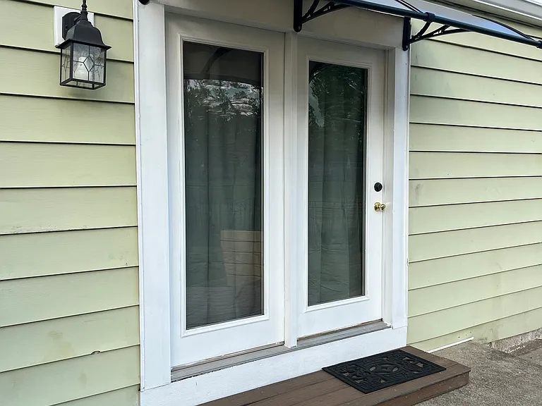 4826 Swallow Rd — Photo 24