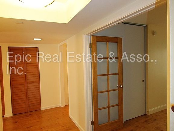 5th image of 855 La Playa St APT 152