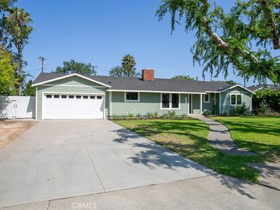 12441 Country Ln, Santa Ana, CA, 92705