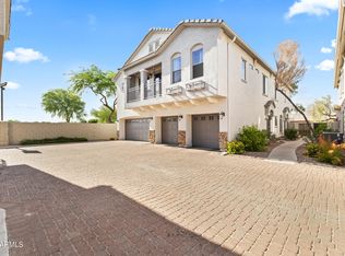 2150 E BELL Road #1140, Phoenix, AZ 85022