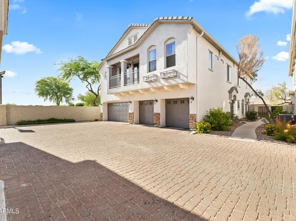 2150 E BELL Road #1140, Phoenix, AZ 85022