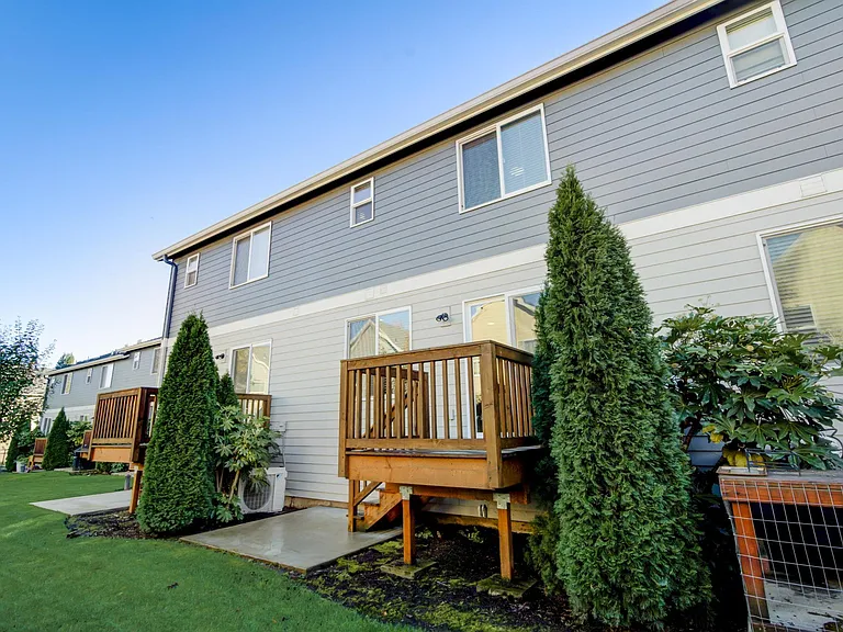 Cameo Townhomes — Photo 42