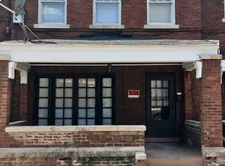 501 Thompson St #3, Charleston, WV 25311