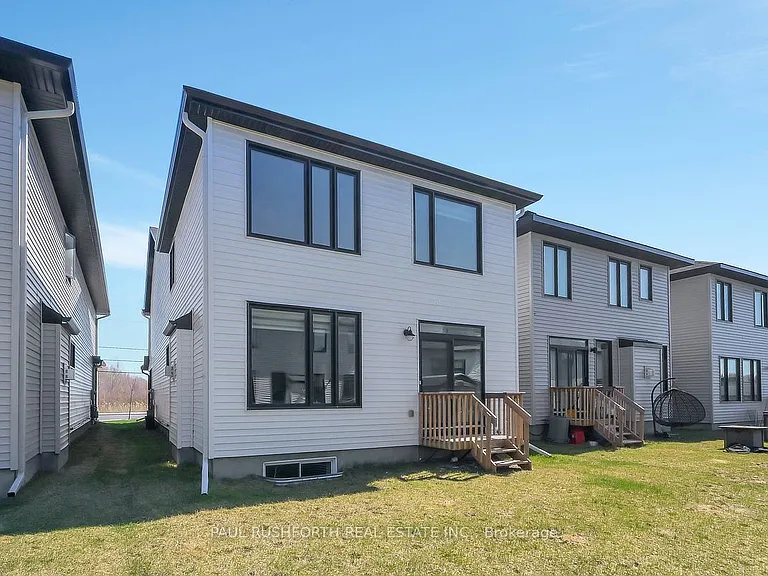 6483 Renaud Rd — Photo 37