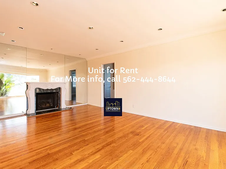 2216 W Harding Ave — Photo 4