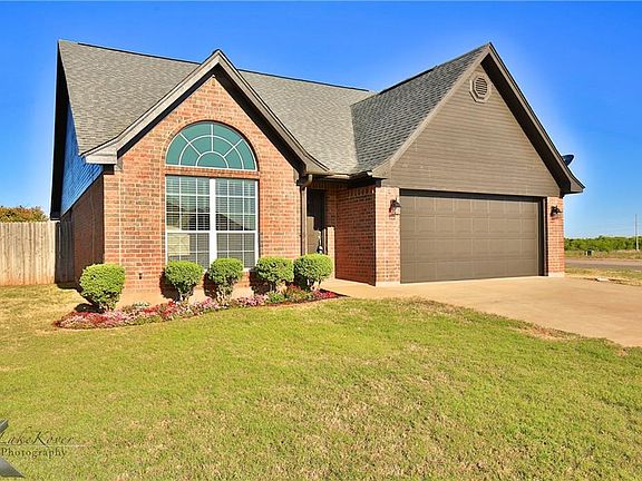 2nd image of 7602 Tuscany Dr