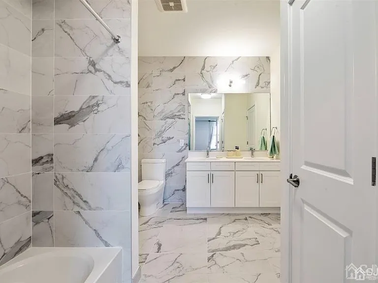 1 Nolan Way #JR — Photo 15