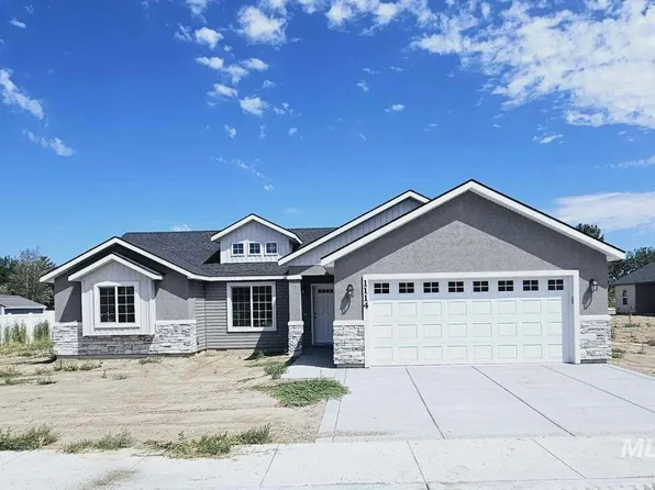 1114 Diamond Dr, Rupert, ID 83350