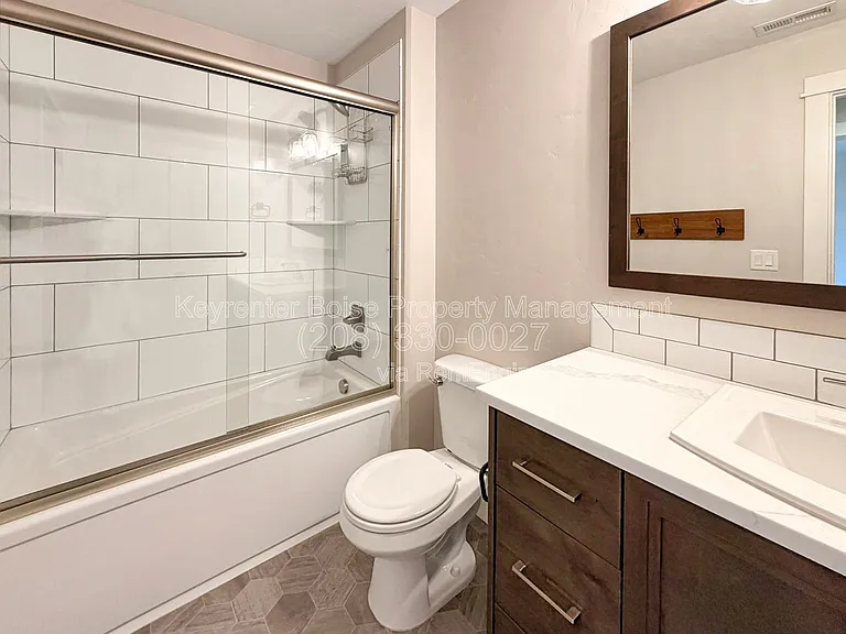 8343 W Sparks Lake Dr — Photo 24