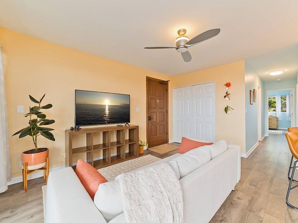 797199 Mamalahoa Hwy Holualoa HI Zillow