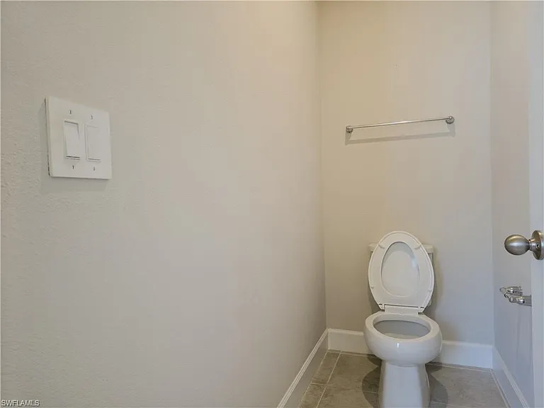 16380 S Port Harbor Blvd — Photo 13