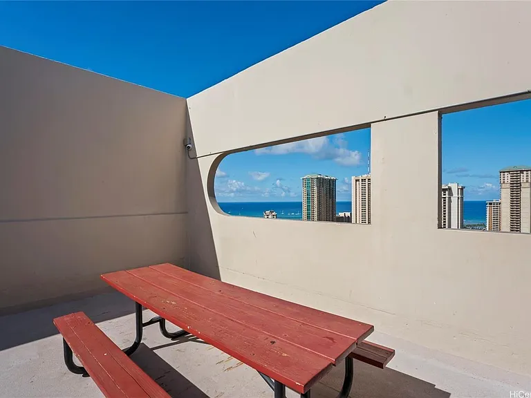 1925 Kalakaua Ave #1505 — Photo 27