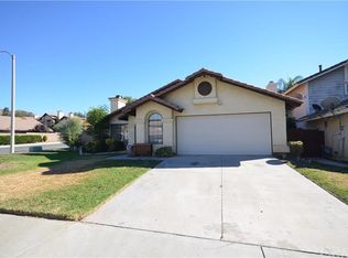 10690 Ridgefield Ter, Moreno Valley, CA 92557