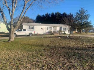 2 Teal Rd, Rio Grande, NJ 08242