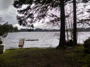 250 W Nahwatzel Beach Dr, Shelton, WA 98584