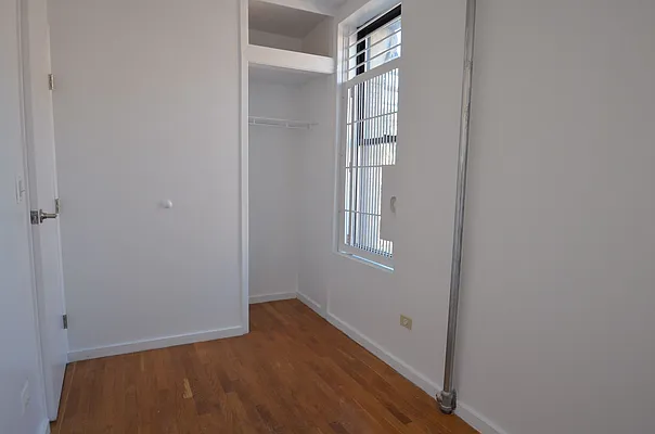 Rented by CITY SKYLINE REALTY INC | media 2