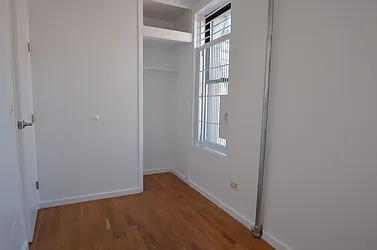 Rented by CITY SKYLINE REALTY INC