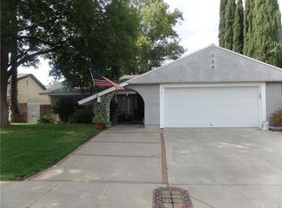 5671 E Pittman St, Simi Valley, CA 93063