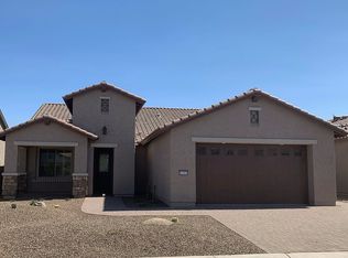 16905 W Almeria Rd, Goodyear, AZ 85395