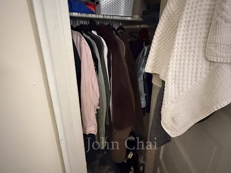 11 Mount Hood Rd #4 — Photo 23