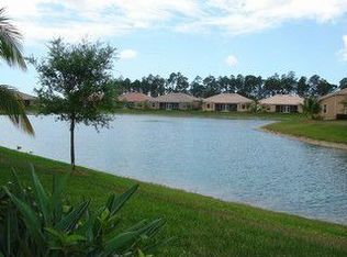 8111 Sanctuary Dr UNIT 2, Naples, FL 34104