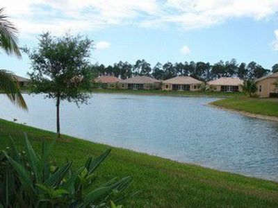 8111 Sanctuary Dr Unit 2, Naples, FL, 34104