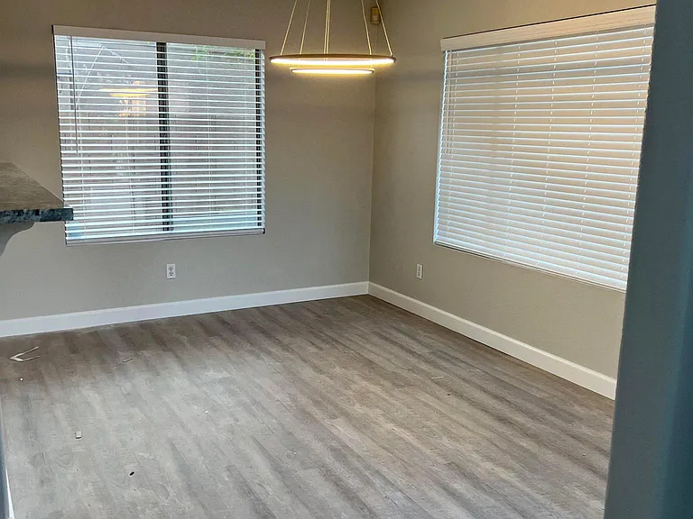 4760 E Goldfinch Gate Ln — Photo 1