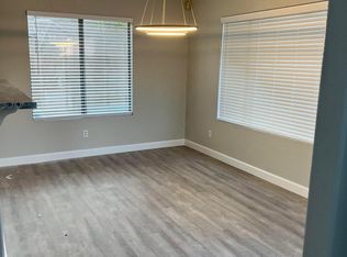 4760 E Goldfinch Gate Ln, Phoenix, AZ 85044