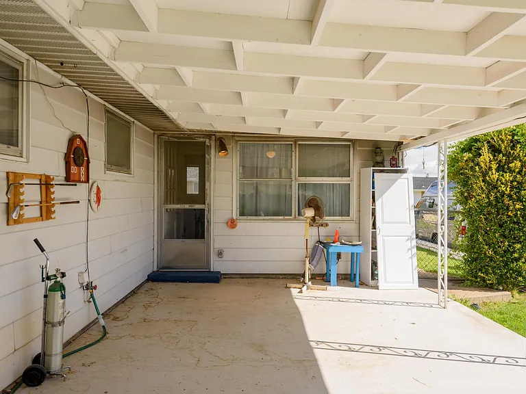 1307 Sage Loop — Photo 8