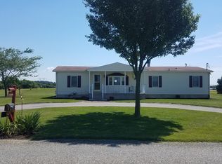 4725 Maple St, Schnecksville, PA 18078
