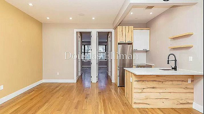 1st image of 694 Saint Marks Ave #2B