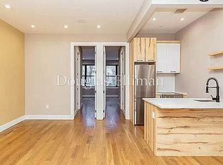 694 Saint Marks Ave #2B, Brooklyn, NY 11216