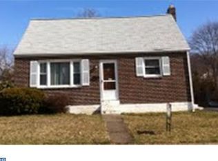 34 Alvil Rd, Wilmington, DE 19805