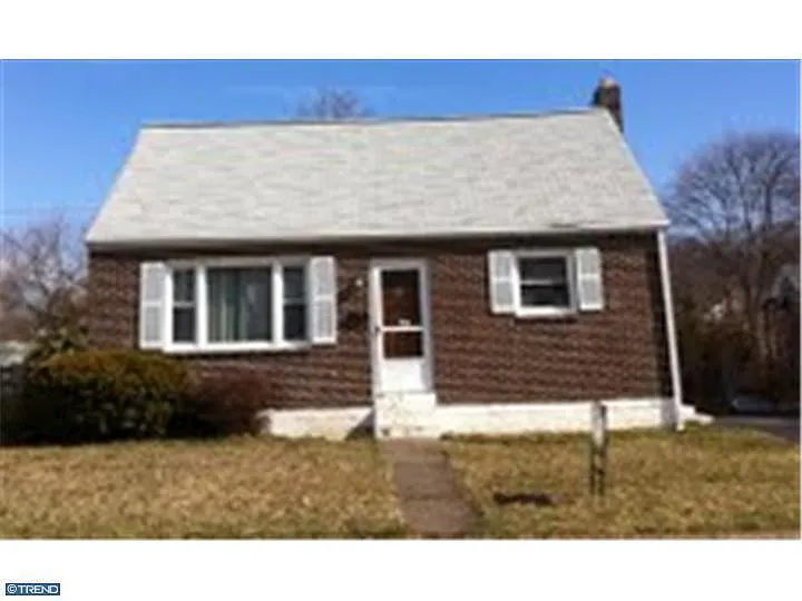 34 Alvil Rd photo 1