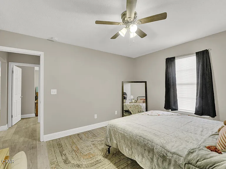 5119 Marla Dr — Photo 14