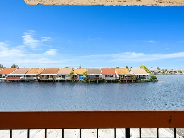 5530 W 26th Ct APT 202, Hialeah, FL 33016