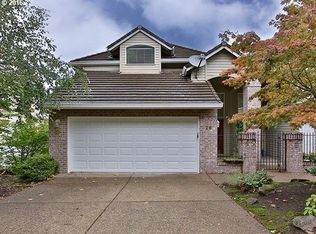 26 Northview Ct, Lake Oswego, OR 97035