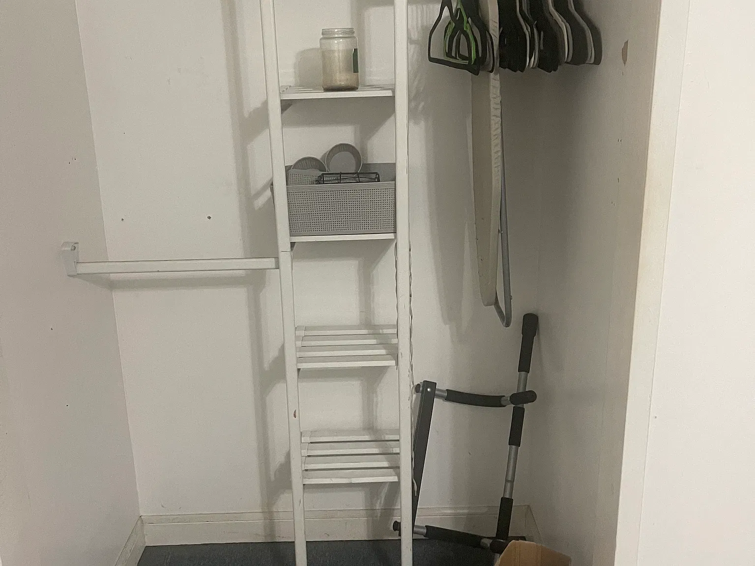4 bed, 1396 sqft, $900 — Photo 4