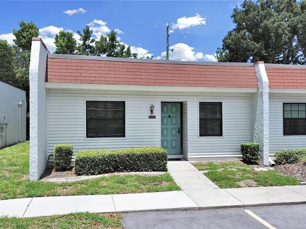 9222 Mission Oaks Blvd #A, Seminole, FL 33776