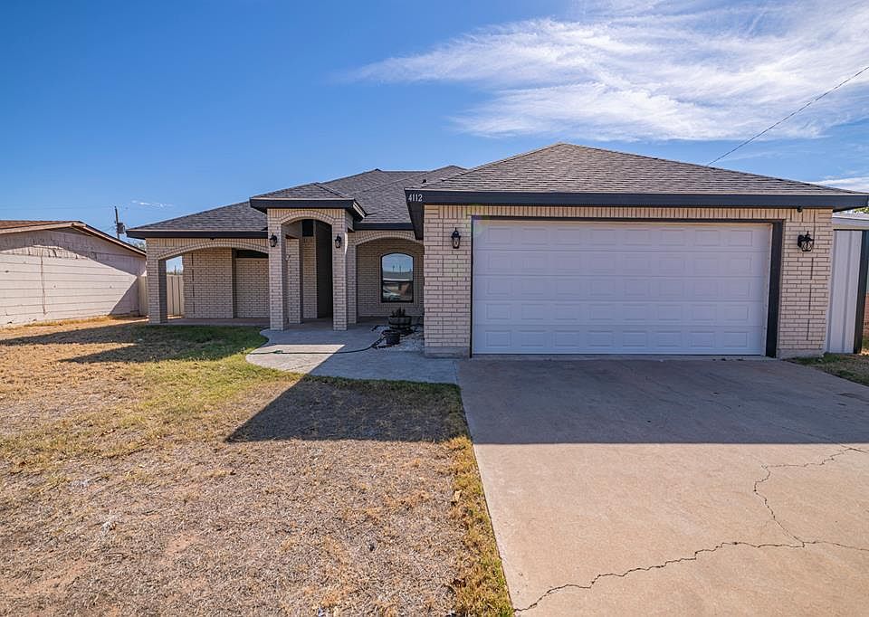 1st image of 4112 Melody Ln
