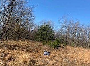 Don McCauley Acres, Romney, WV 26757