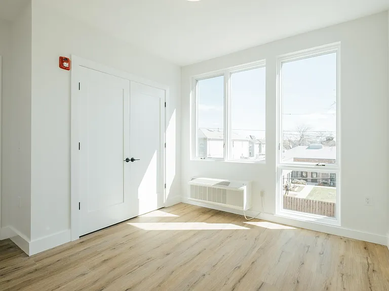 67 Martin Luther King Blvd #204 — Photo 14