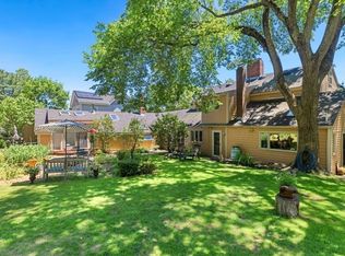 359 Western Ave, Gloucester, MA 01930